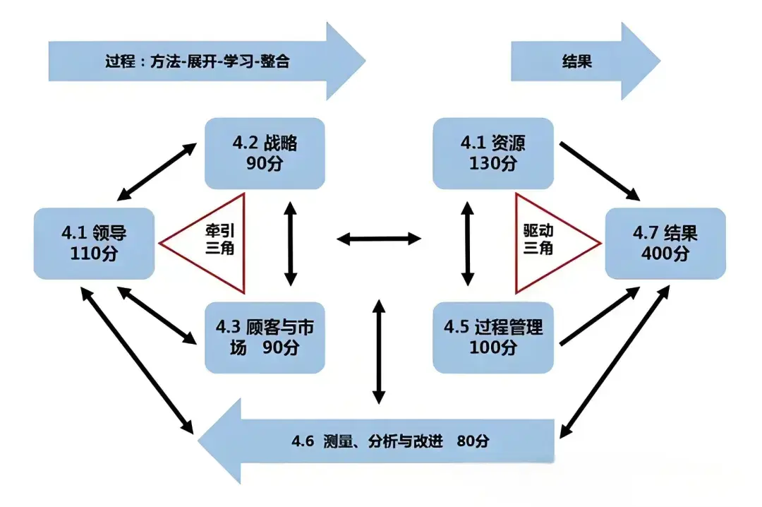 未命名的設(shè)計(jì).png